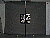 Click to see A500FL16W.JPG