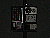 Click to see A500FL16T.JPG