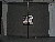 Click to see A500FL16W.JPG