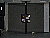 Click to see A500FL16W.JPG