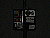 Click to see A500FL16T.JPG