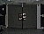Click to see A500FL16W.JPG