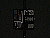 Click to see A500FL16T.JPG
