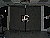Click to see A500FL16W.JPG