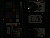 Click to see A500LL1007.JPG