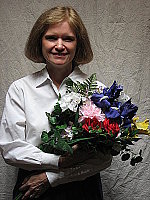 Click to see A51OUTAP0.JPG