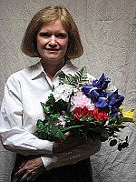 Click to see A51OUTAP1.JPG