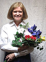 Click to see A51OUTAP3.JPG