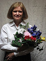 Click to see A51OUTDP0.JPG