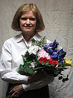 Click to see A51OUTDP1.JPG