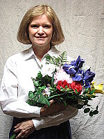 Click to see A51OUTDP3.JPG