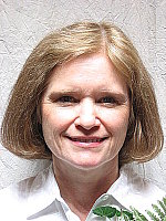 Click to see A51OUTFACAP2.JPG