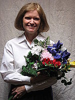 Click to see A51OUTMP1.JPG