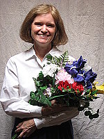 Click to see A51OUTMP2.JPG