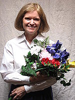 Click to see A51OUTMP3.JPG