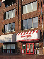 Click to see YA510IMG_0614.JPG