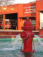 Click to see YA510IMG_0627.JPG