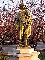 Click to see YA510IMG_0628.JPG