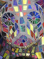 Click to see YA510IMG_0642.JPG