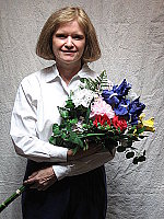 Click to see A52OUTAP2.JPG