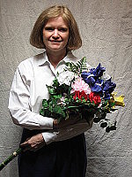 Click to see A52OUTDP1.JPG