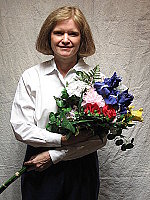 Click to see A52OUTDP2.JPG