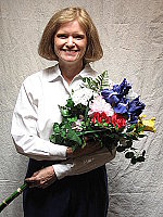 Click to see A52OUTDP3.JPG