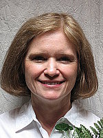 Click to see A52OUTFACAP0.JPG