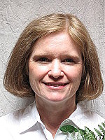 Click to see A52OUTFACAP2.JPG