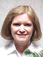 Click to see A52OUTFACAP3.JPG