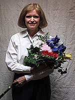 Click to see A52OUTMP0.JPG