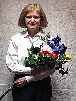 Click to see A52OUTMP2.JPG