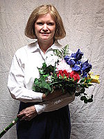 Click to see A52OUTMP3.JPG