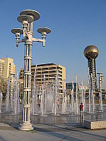 Click to see YA520IMG_0467.JPG