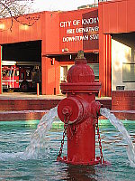 Click to see YA520IMG_0477.JPG