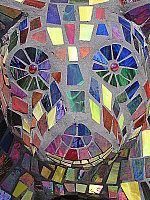 Click to see YA520IMG_0492.JPG