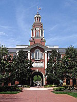 Click to see YA520IMG_0493.JPG