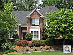 Click to see A530FARCON01.JPG
