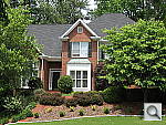 Click to see A530FARCON03.JPG