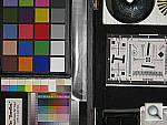 Click to see A530FL06T.JPG