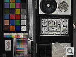 Click to see A530FL08T.JPG