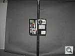 Click to see A530FL09W.JPG