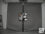 Click to see A530FL11W.JPG