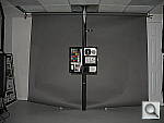 Click to see A530FL12W.JPG