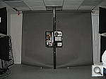 Click to see A530FL13W.JPG