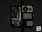 Click to see A530FL14T.JPG