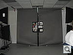 Click to see A530FL14W.JPG