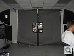 Click to see A530FL15W.JPG