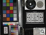 Click to see A530FL_MFR 072AXXXX.JPG