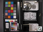 Click to see A530LL0805.JPG